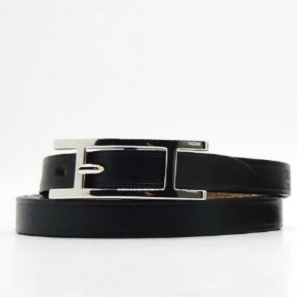 HERMES UNISEX BRACELET - Picture 3 of 14